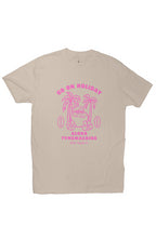 Load image into Gallery viewer, Next Level Premium Crew