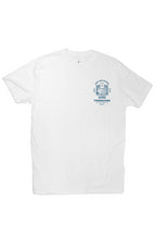 Load image into Gallery viewer, Next Level Premium Crew