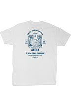 Load image into Gallery viewer, Next Level Premium Crew