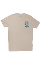 Load image into Gallery viewer, Next Level Premium Crew