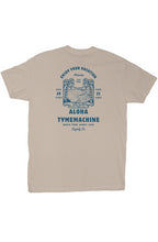 Load image into Gallery viewer, Next Level Premium Crew