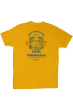 Load image into Gallery viewer, Next Level Premium Crew