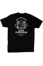 Load image into Gallery viewer, Next Level Premium Crew