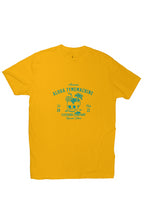 Load image into Gallery viewer, Next Level Premium Crew