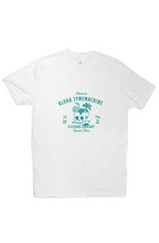 Load image into Gallery viewer, Next Level Premium Crew