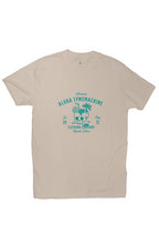 Load image into Gallery viewer, Next Level Premium Crew