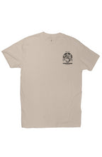 Load image into Gallery viewer, Next Level Premium Crew