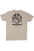 Load image into Gallery viewer, Next Level Premium Crew