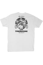 Load image into Gallery viewer, Next Level Premium Crew