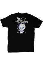 Load image into Gallery viewer, Next Level Premium Crew