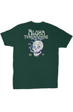 Load image into Gallery viewer, Next Level Premium Crew