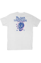 Load image into Gallery viewer, Next Level Premium Crew