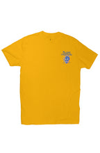 Load image into Gallery viewer, Next Level Premium Crew