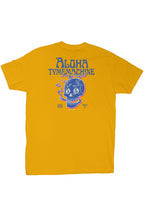 Load image into Gallery viewer, Next Level Premium Crew