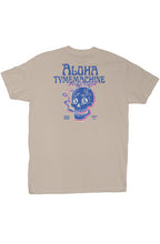 Load image into Gallery viewer, Next Level Premium Crew