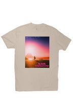 Load image into Gallery viewer, Next Level Premium Crew