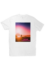 Load image into Gallery viewer, Next Level Premium Crew