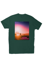 Load image into Gallery viewer, Next Level Premium Crew