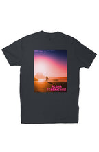 Load image into Gallery viewer, Next Level Premium Crew