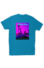 Load image into Gallery viewer, Next Level Premium Crew