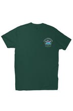 Load image into Gallery viewer, Next Level Premium Crew