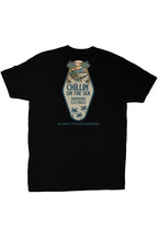 Load image into Gallery viewer, Next Level Premium Crew