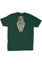 Load image into Gallery viewer, Next Level Premium Crew