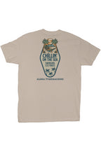 Load image into Gallery viewer, Next Level Premium Crew