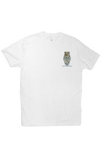 Load image into Gallery viewer, Next Level Premium Crew