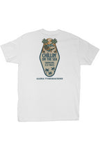 Load image into Gallery viewer, Next Level Premium Crew