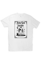 Load image into Gallery viewer, Next Level Premium Crew