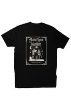 Load image into Gallery viewer, Next Level Premium Crew