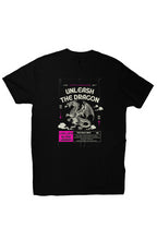 Load image into Gallery viewer, Next Level Premium Crew