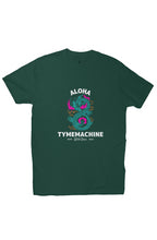 Load image into Gallery viewer, Next Level Premium Crew