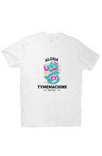 Load image into Gallery viewer, Next Level Premium Crew