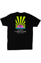 Load image into Gallery viewer, Next Level Premium Crew