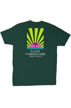 Load image into Gallery viewer, Next Level Premium Crew