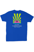 Load image into Gallery viewer, Next Level Premium Crew