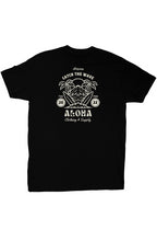 Load image into Gallery viewer, Next Level Premium Crew