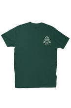 Load image into Gallery viewer, Next Level Premium Crew