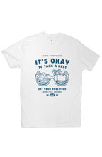 Load image into Gallery viewer, Next Level Premium Crew