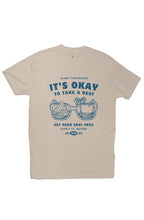 Load image into Gallery viewer, Next Level Premium Crew