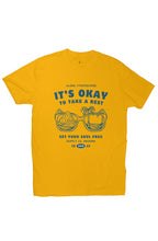 Load image into Gallery viewer, Next Level Premium Crew