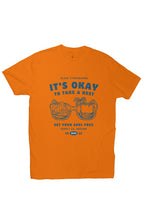 Load image into Gallery viewer, Next Level Premium Crew