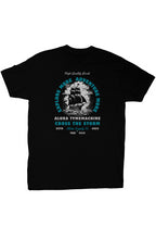 Load image into Gallery viewer, Next Level Premium Crew