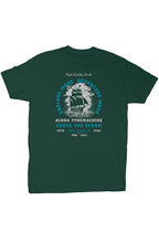 Load image into Gallery viewer, Next Level Premium Crew