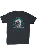 Load image into Gallery viewer, Next Level Premium Crew