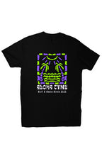 Load image into Gallery viewer, Next Level Premium Crew