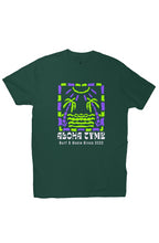 Load image into Gallery viewer, Next Level Premium Crew