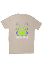 Load image into Gallery viewer, Next Level Premium Crew